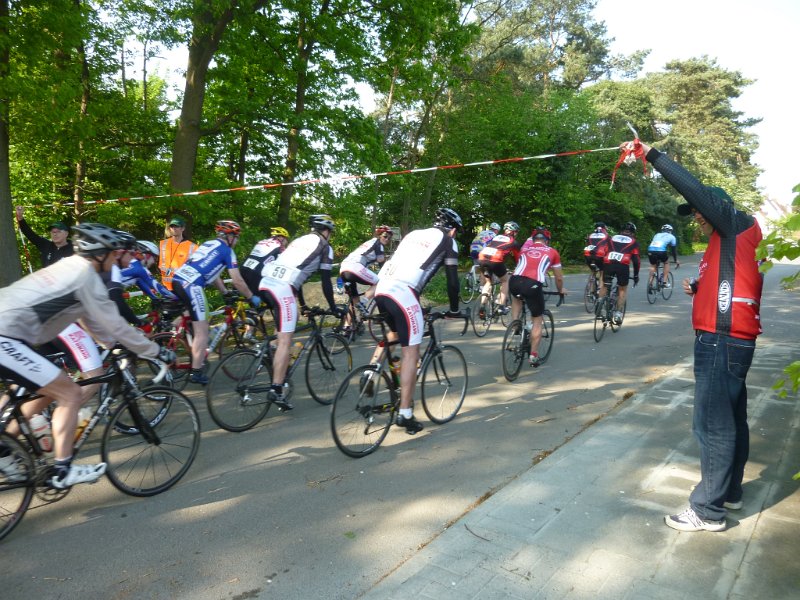 RTF Celle Jens 082
